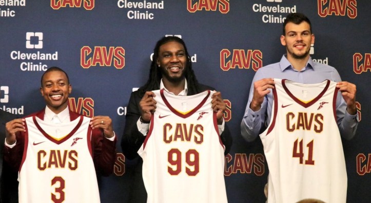 Cavs-Isaiah-Thomas-Jae-Crowder-Ante-Zizic