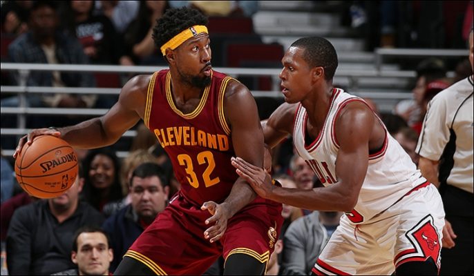 holland_161014-e1504825849815